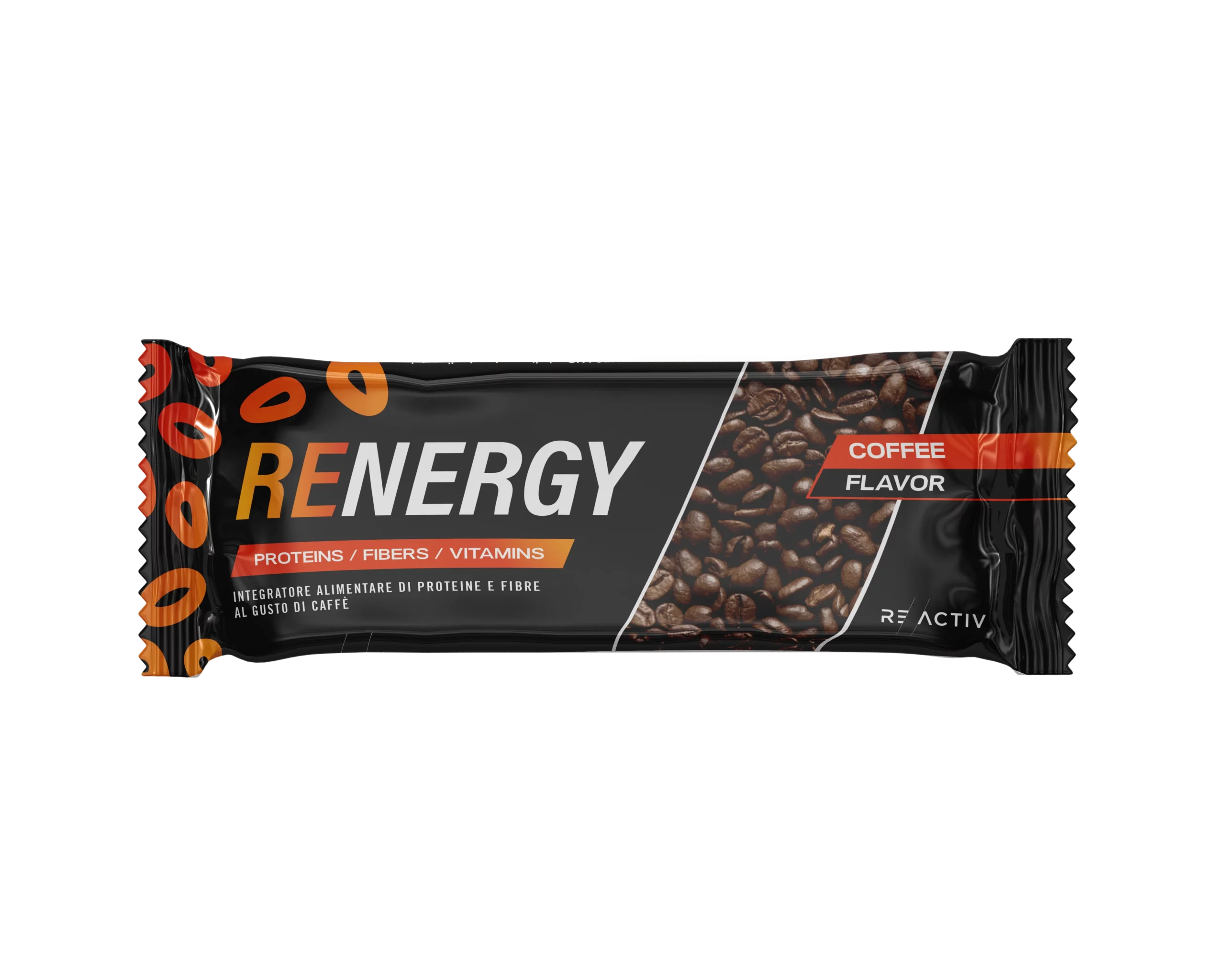 protein_bars_coffee.png