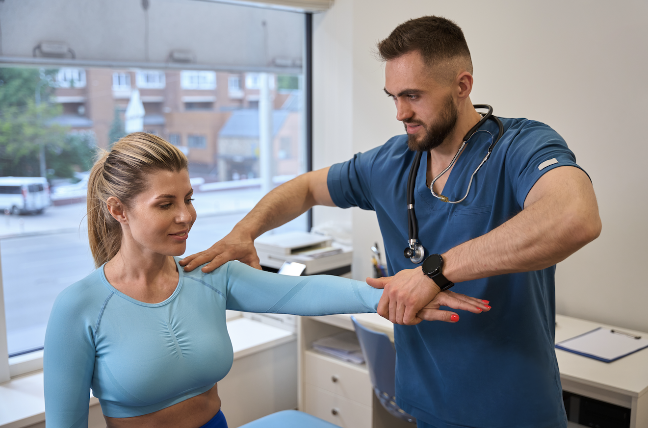 fisioterapista lugano