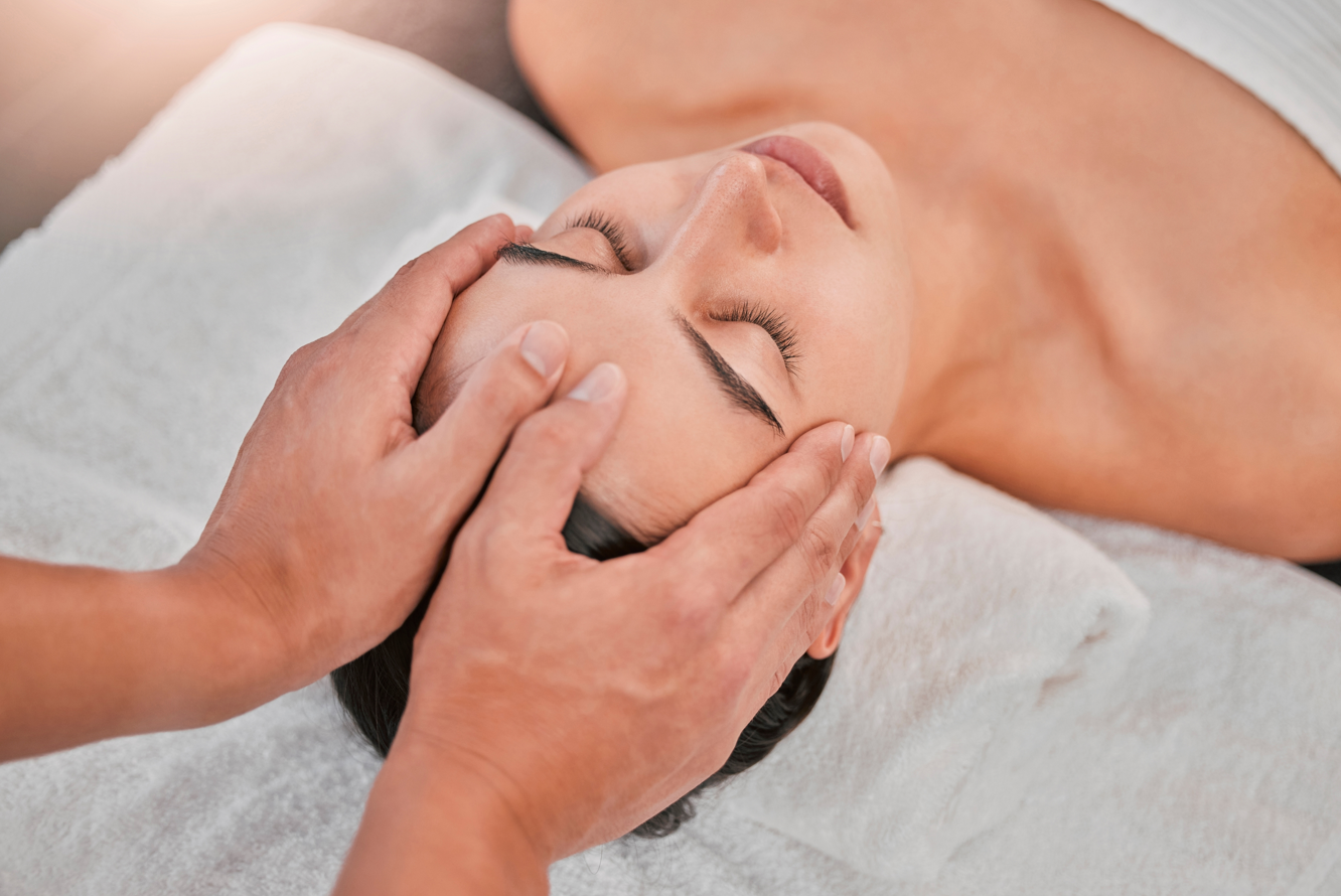 terapia olistica lugano