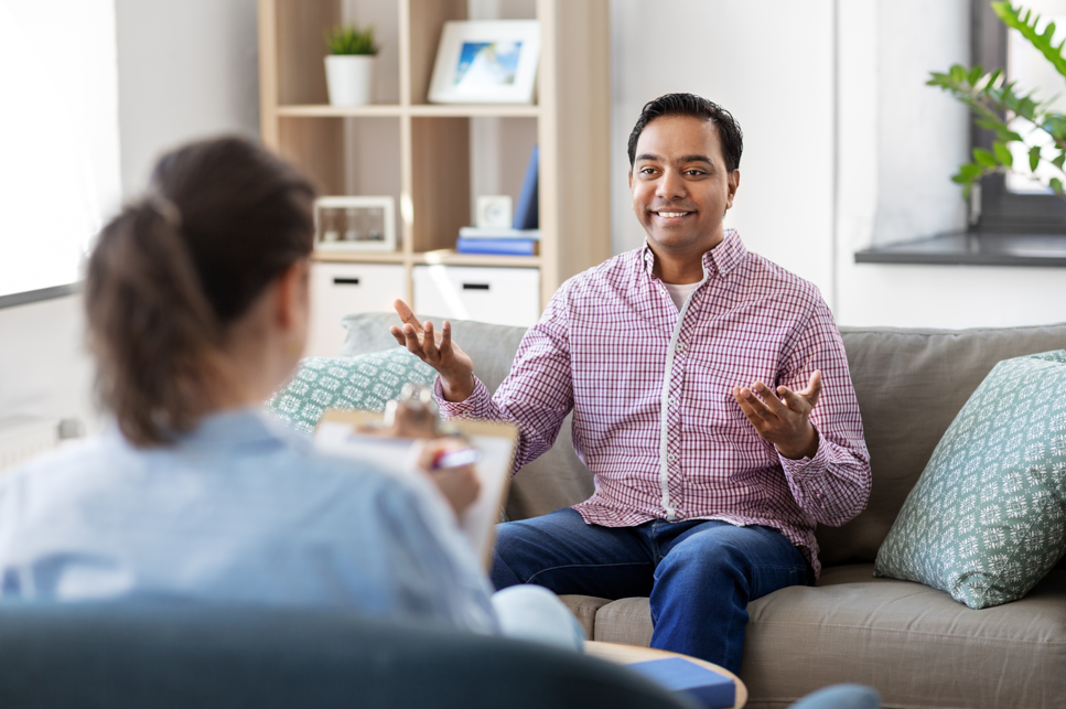 business coaching a lugano