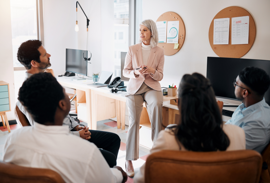 business coaching lugano