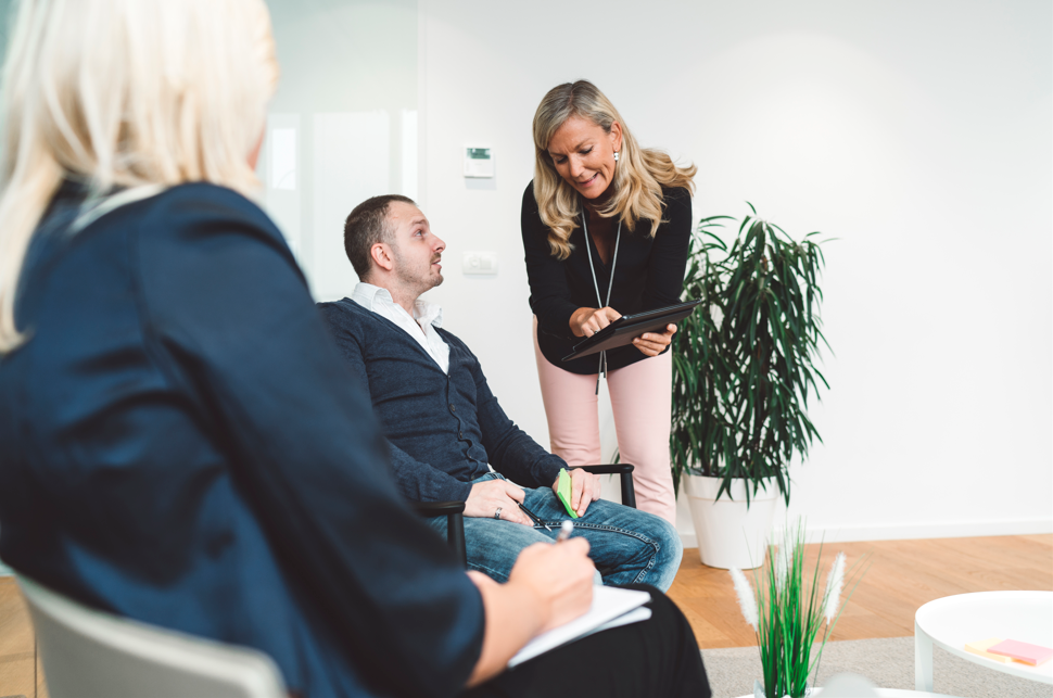 coaching emozionale lugano