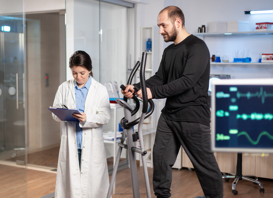 composizione corporea lugano