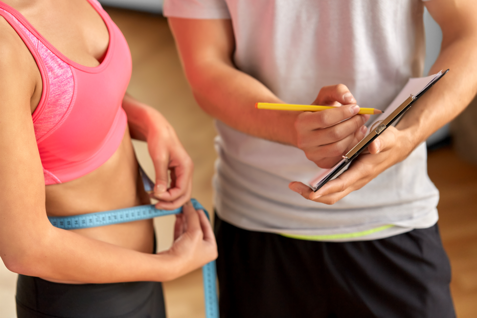 dimagrimento a lugano