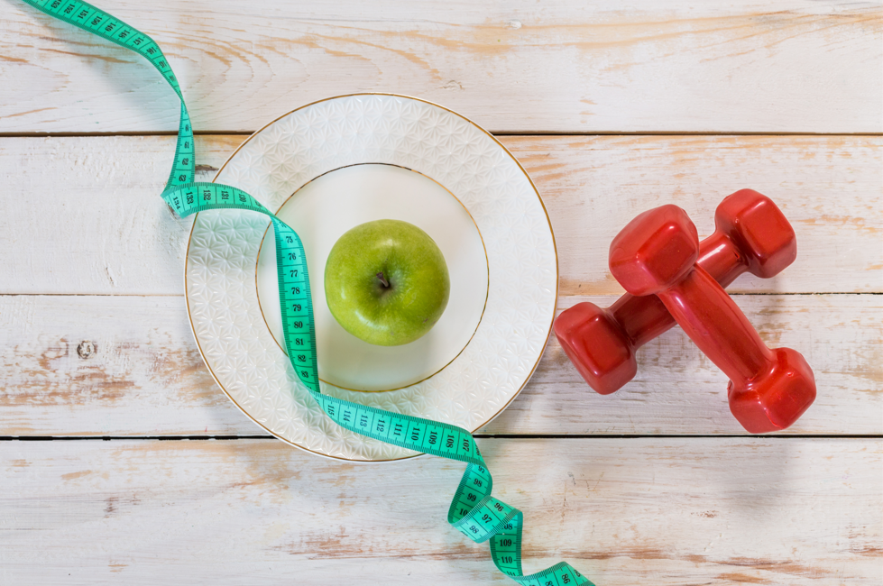 pilates alimentazione a lugano